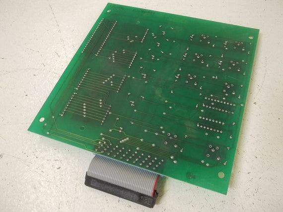 AMETEK 80308SE DISPLAY BOARD *NEW NO BOX*