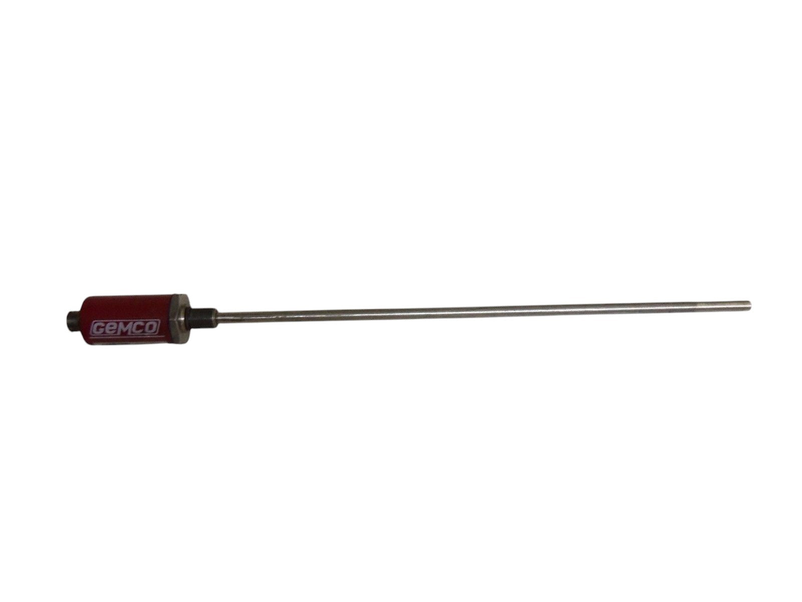 AMETEK 951A-V-0120-N2.5-D5-5-E UNMP