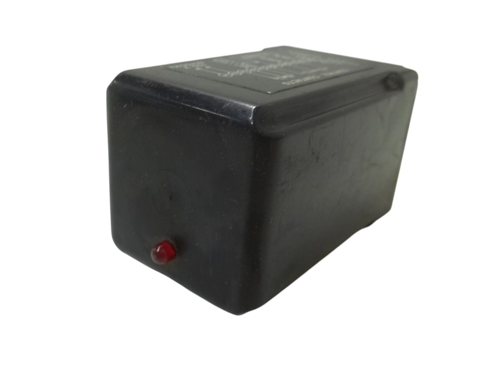 AMF 46551-321 POWER MODULE UNMP