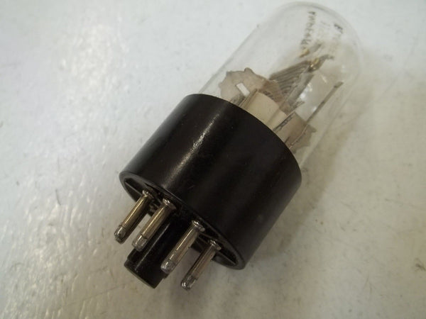 AMPERITE 115F45 FLASHER TIME DELAY RELAY UNMP