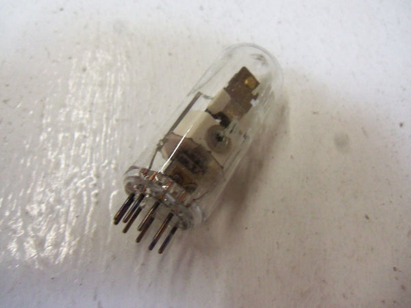 AMPERITE 6N030T MINI DELAY RELAY NSMP
