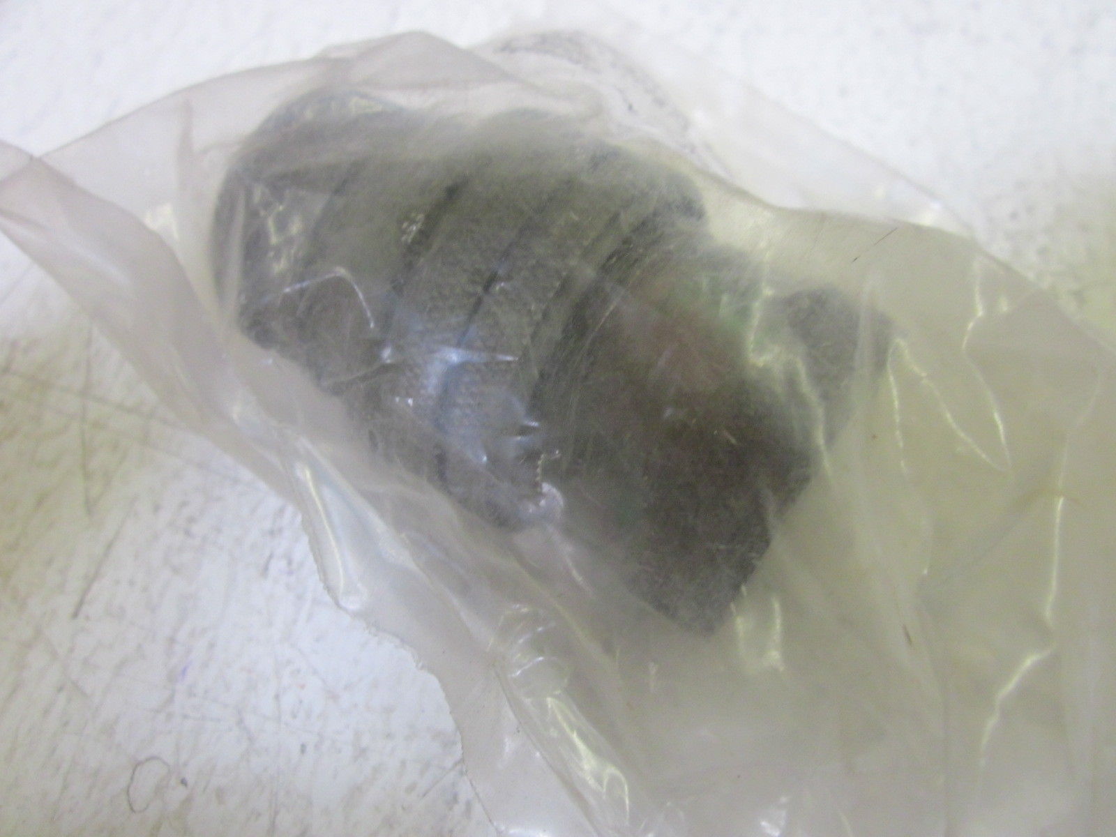 AMPHENOL 10-821673 97-3106A-24 CONNECTOR NSMP