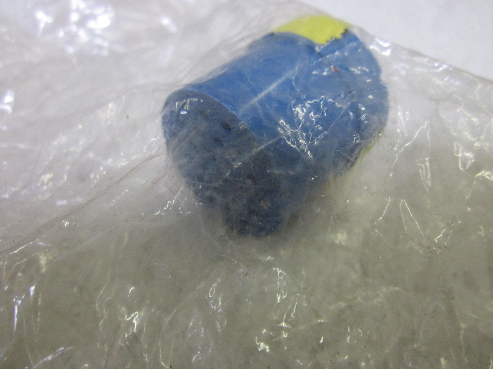 AMPHENOL 97-24-28S SOCKET INSERT NSMP