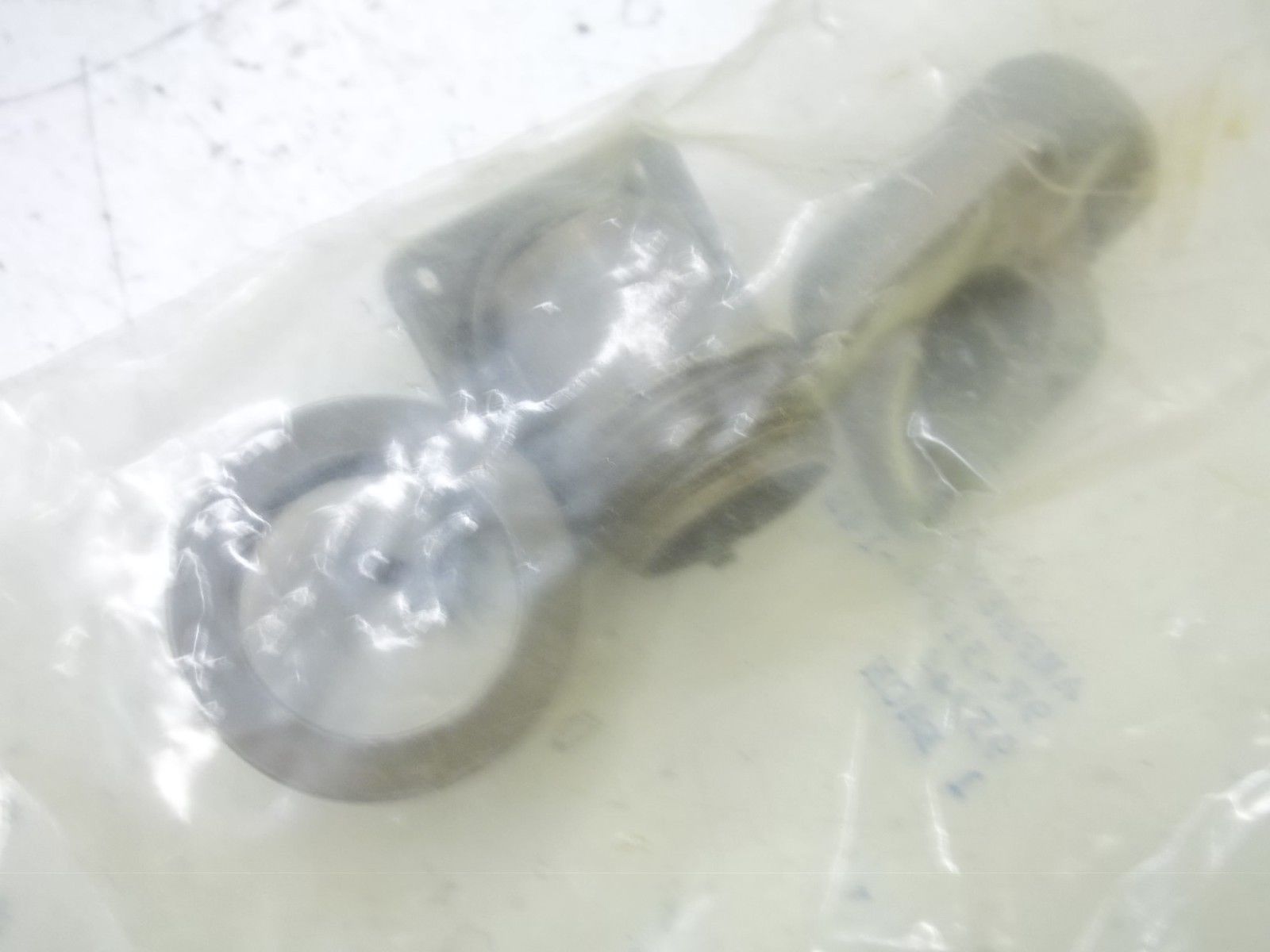 AMPHENOL 97-3108A-14S CONNECTOR NSMP