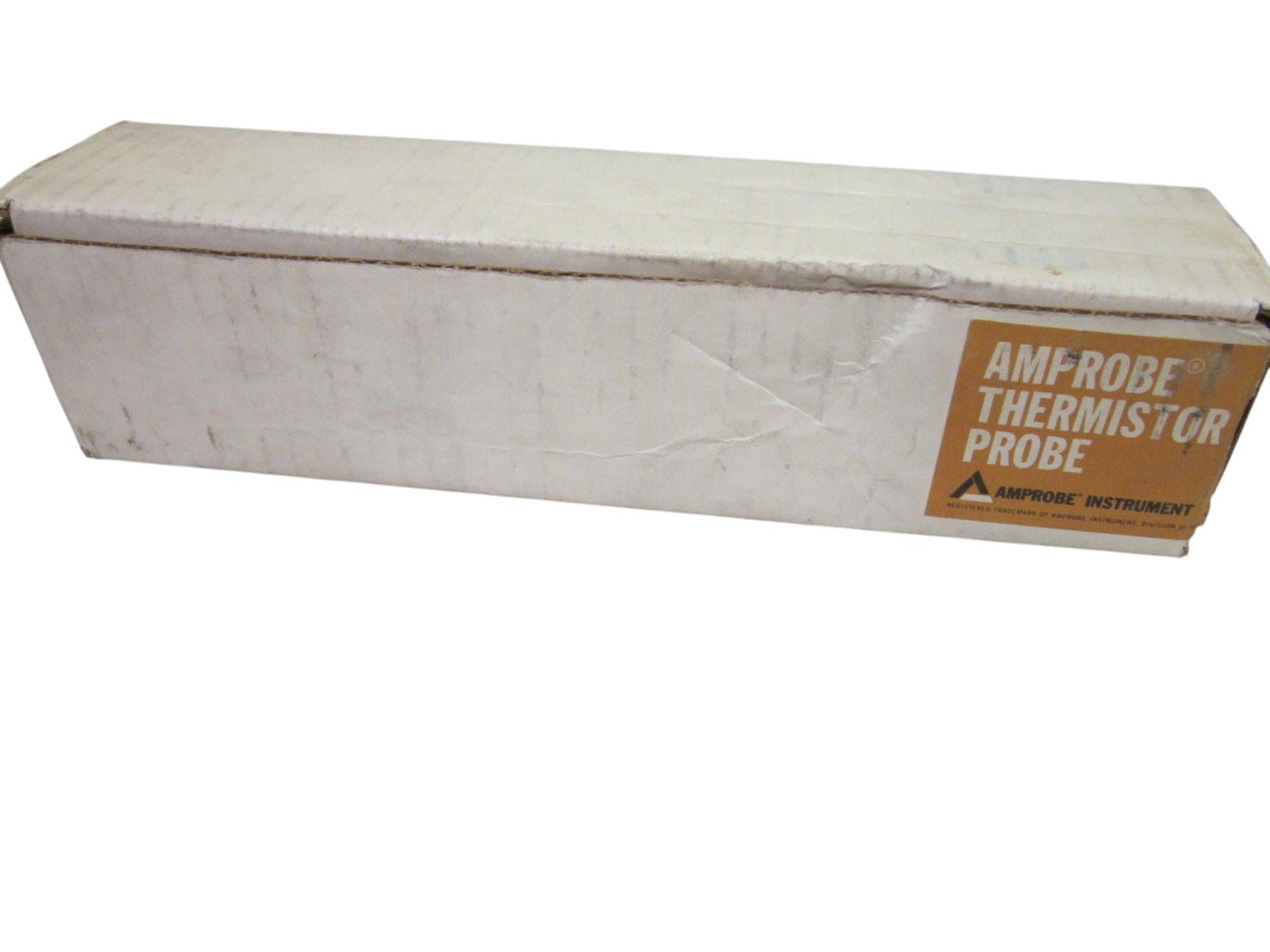 AMPROBE INSTRUMENT RBT-9 THERMISTOR PROBE UNMP