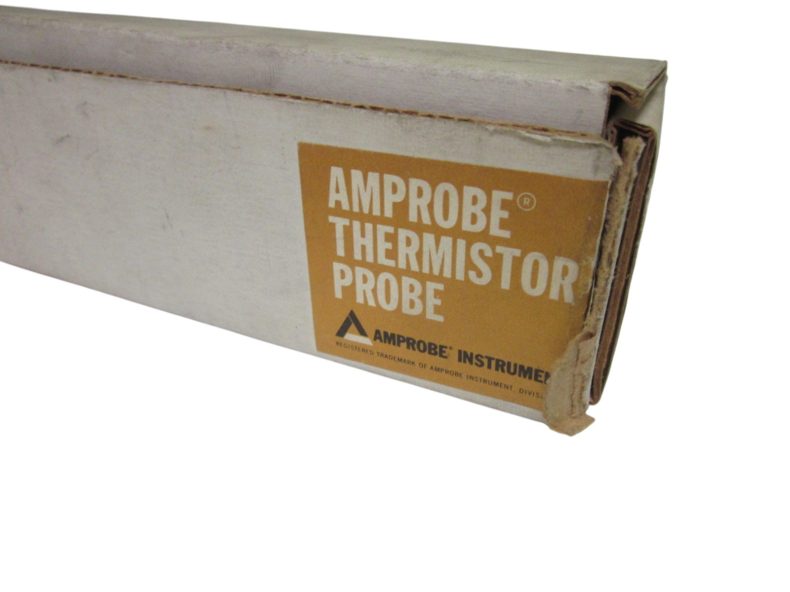 AMPROBE INSTRUMENTS RBT-10 200-250 DEGREE F NSMP