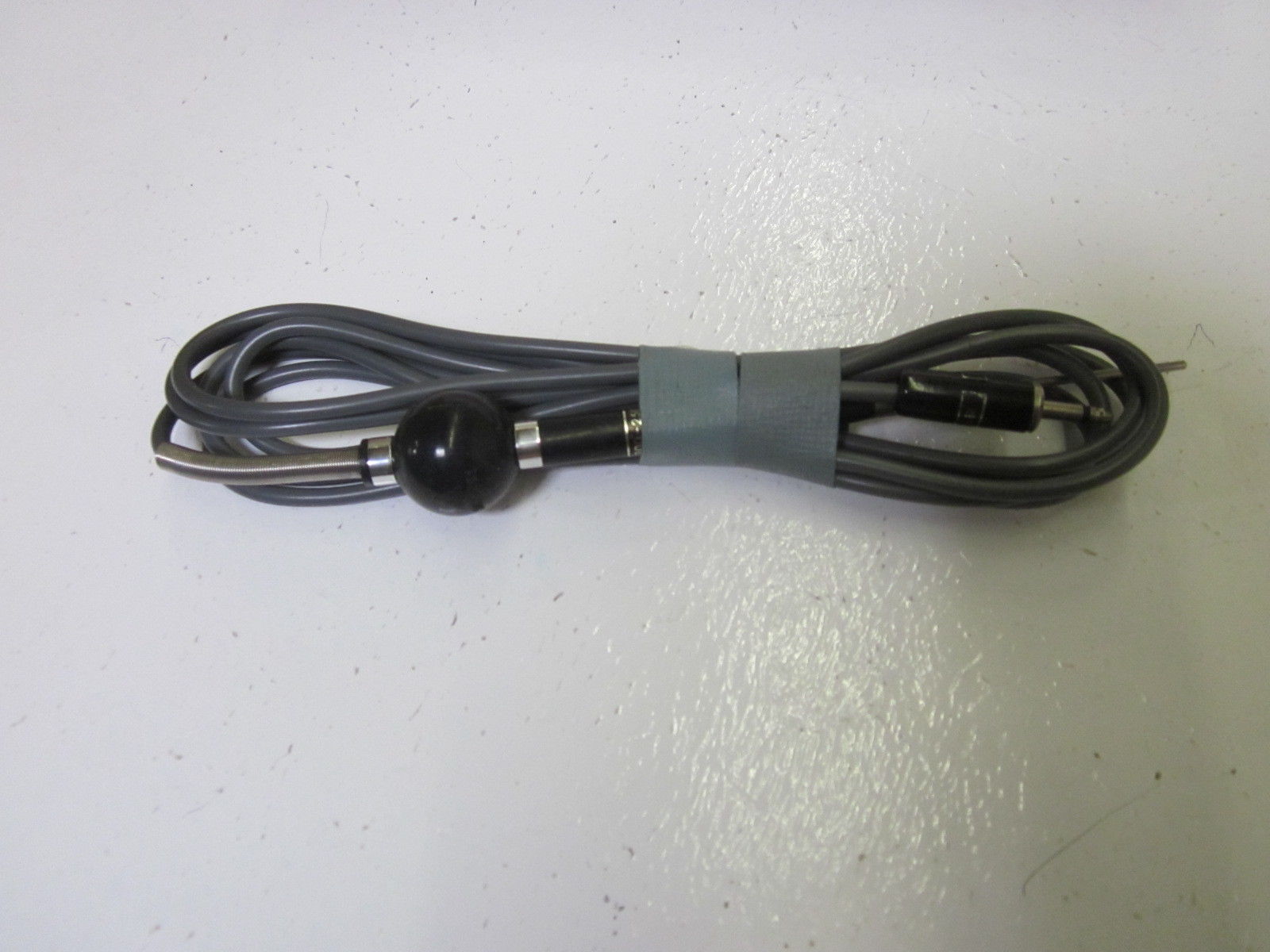 AMPROBE INSTRUMENTS RBT-10 200-250 DEGREE F NSMP