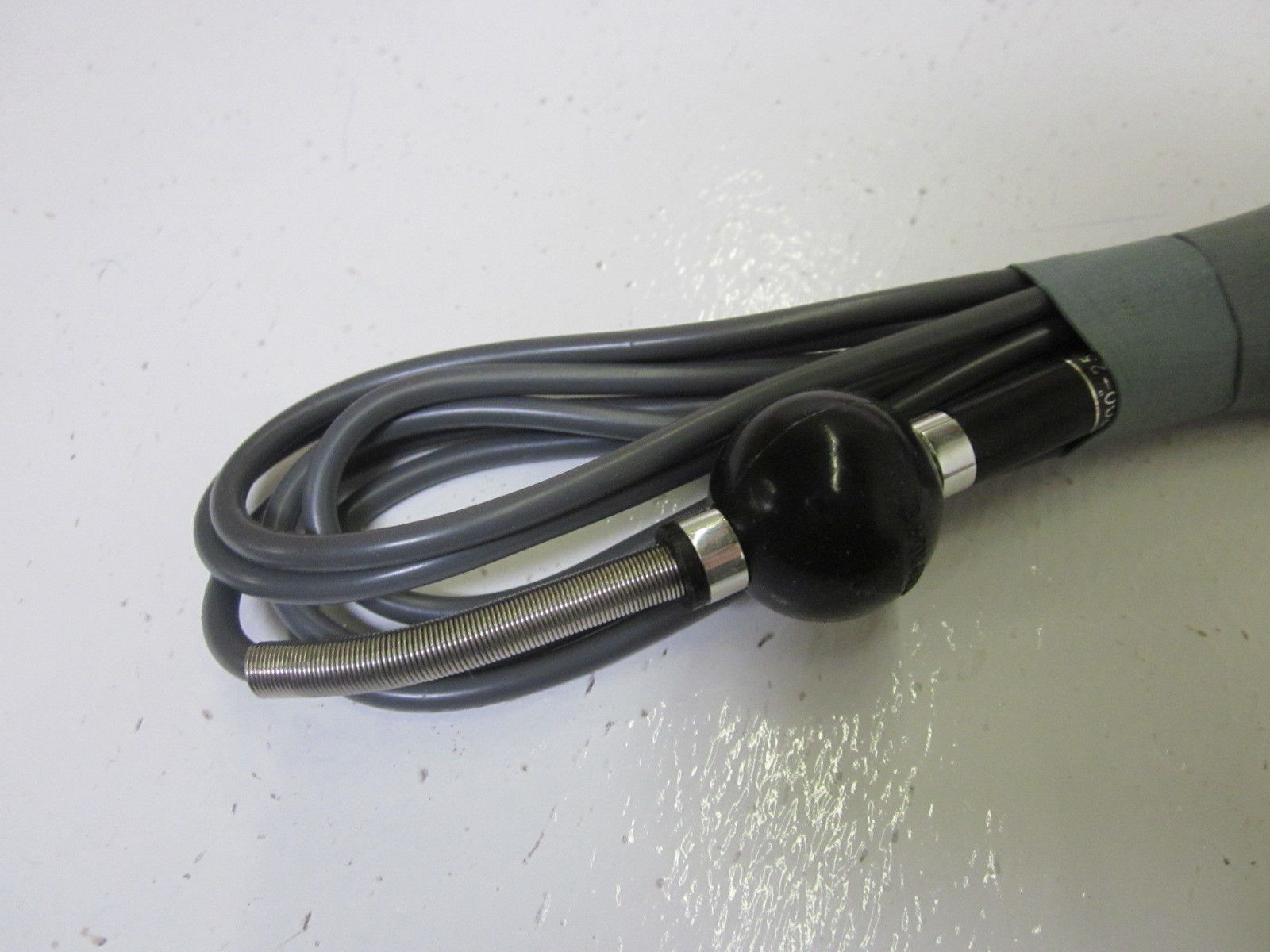 AMPROBE INSTRUMENTS RBT-10 200-250 DEGREE F NSMP