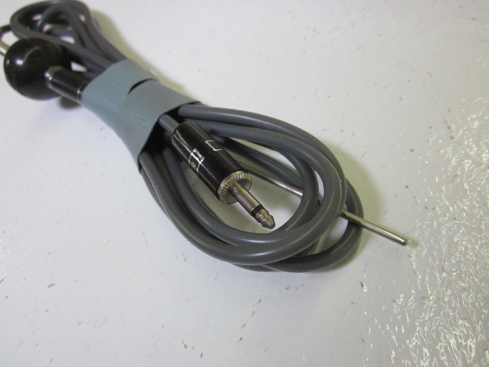 AMPROBE INSTRUMENTS RBT-10 200-250 DEGREE F NSMP