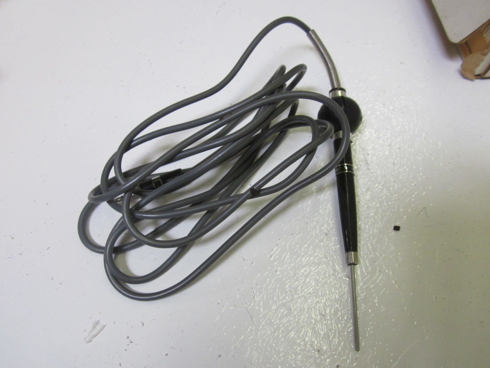 AMPROBE INSTRUMENTS RBT-8 100-150 DEGREE F UNMP