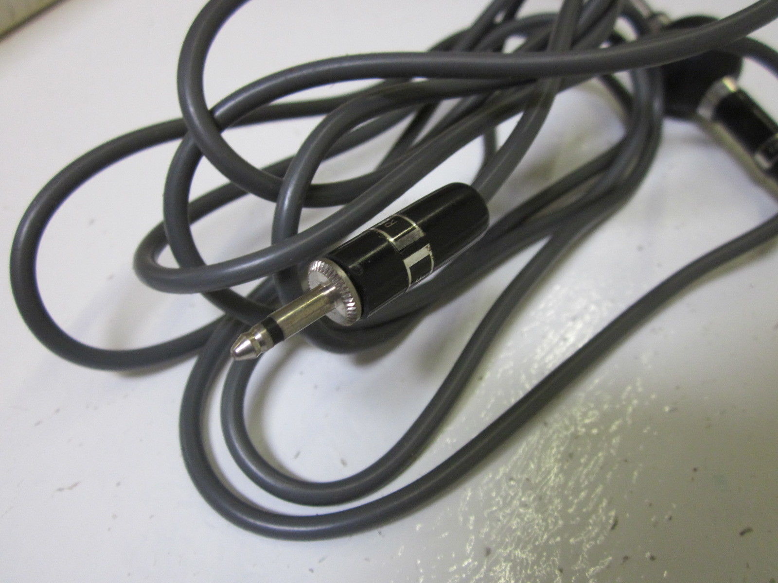AMPROBE INSTRUMENTS RBT-8 100-150 DEGREE F UNMP
