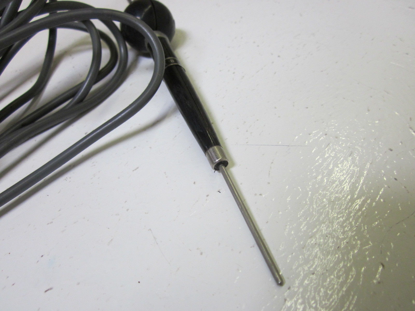 AMPROBE INSTRUMENTS RBT-8 100-150 DEGREE F UNMP