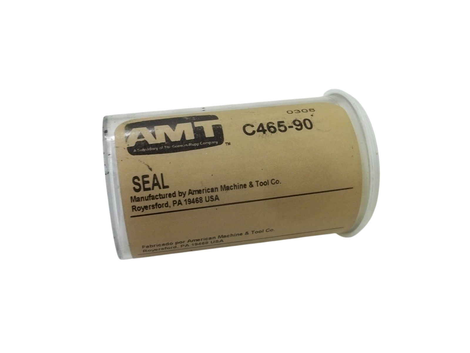 AMT C465-90 SEAL NSMP