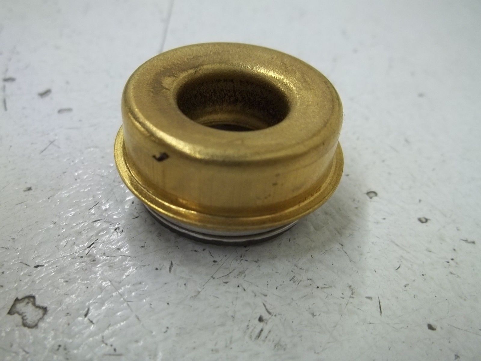 AMT C465-90 SEAL NSMP