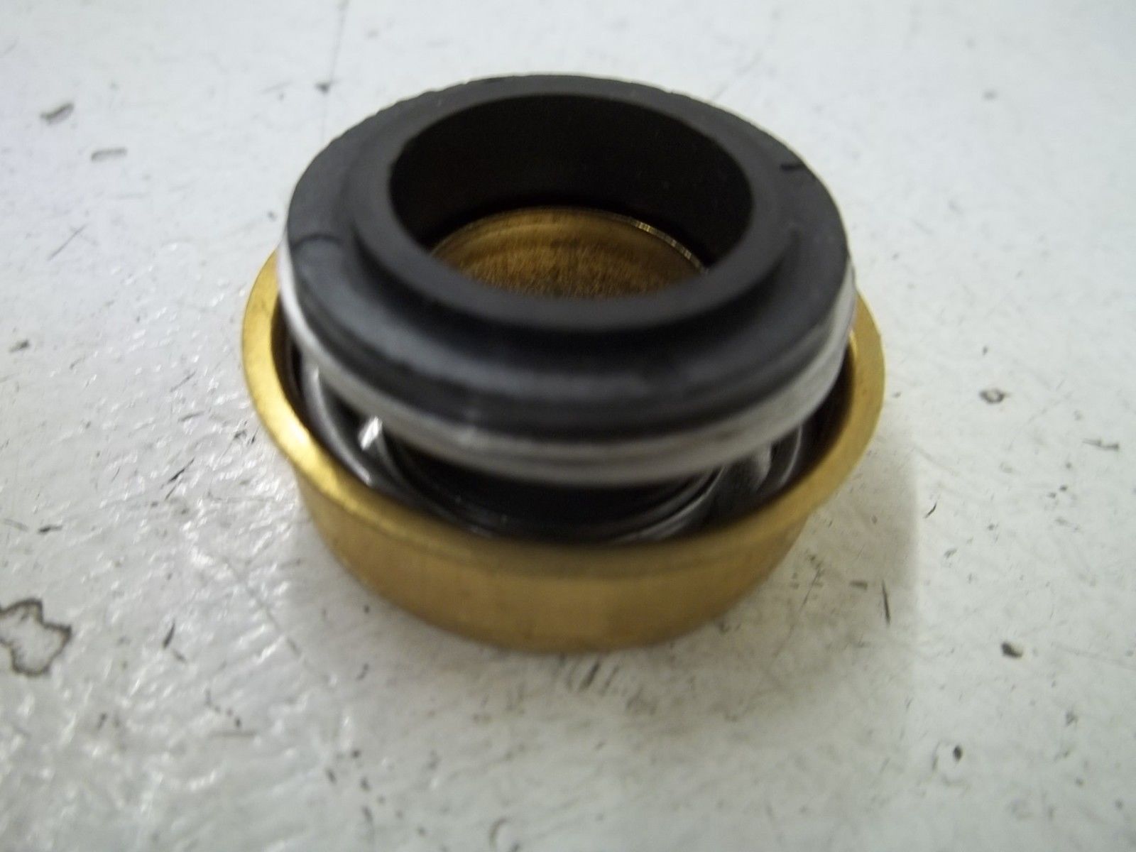 AMT C465-90 SEAL NSMP