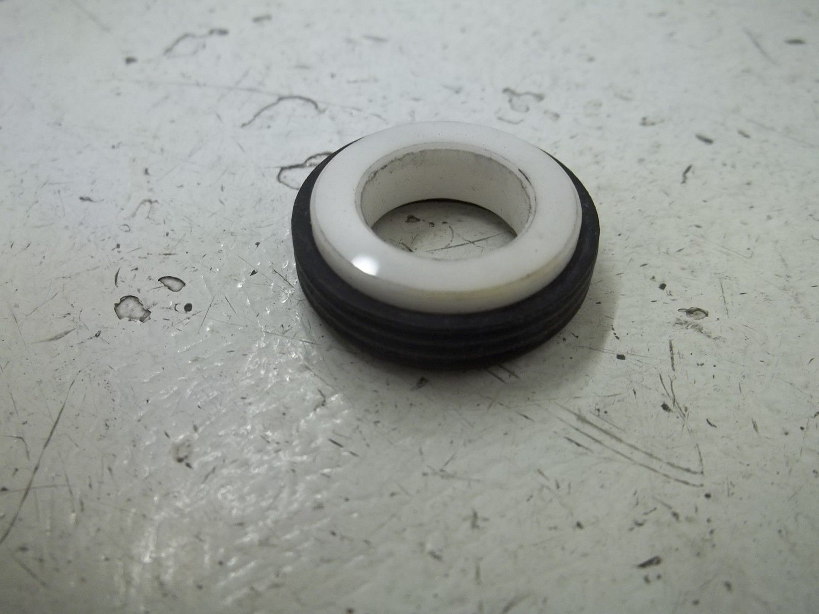 AMT C465-90 SEAL NSMP