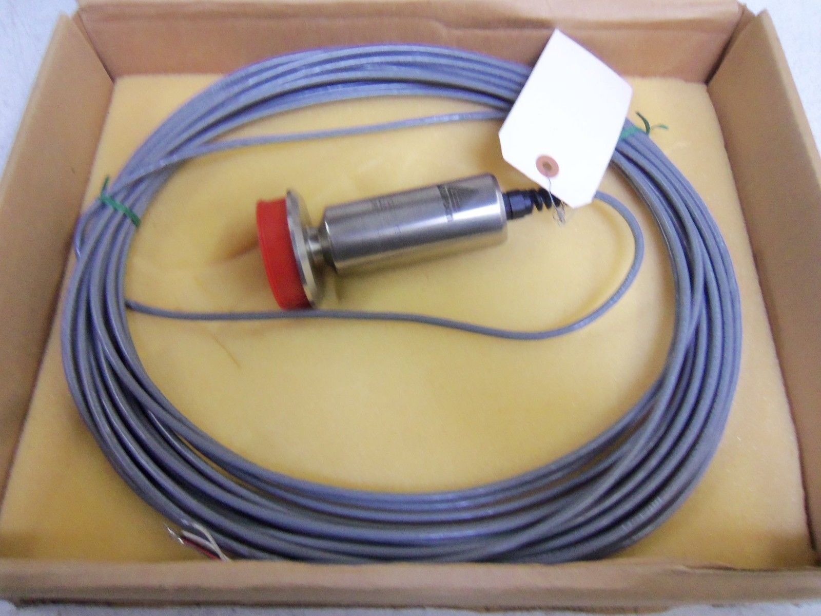 ANDERSON 12072 SENSOR NSMP