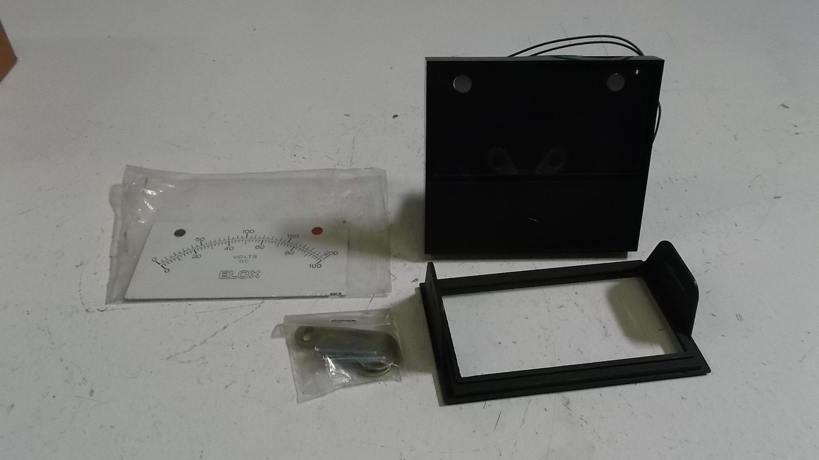 API 458087-008-000 NSMP
