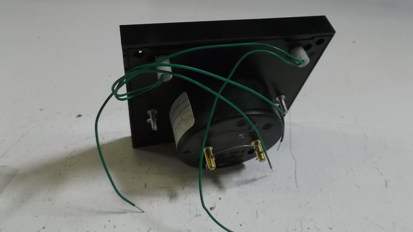 API 458087-008-000 NSMP