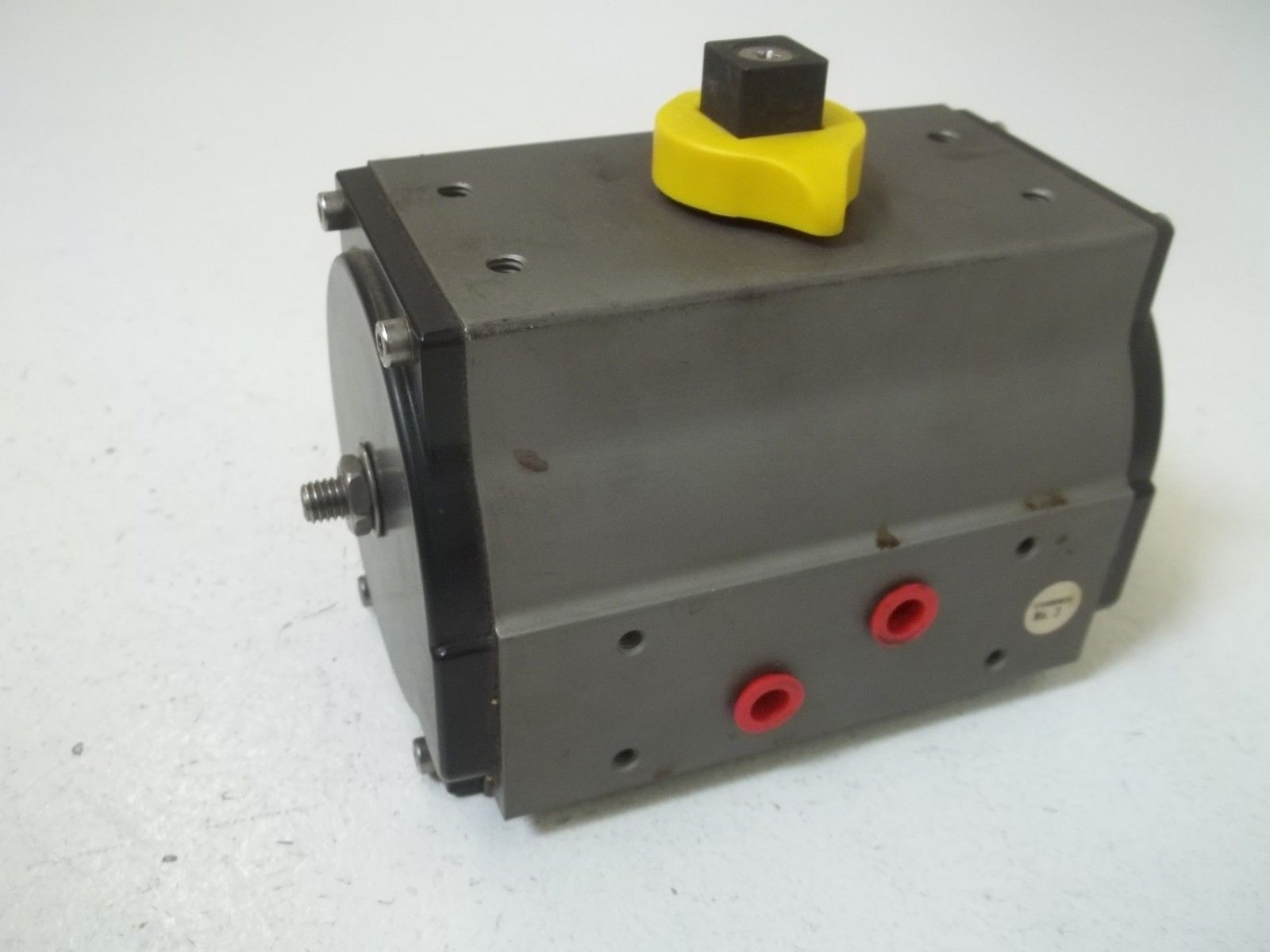 APOLLO 3R29001 RPA450 UNMP