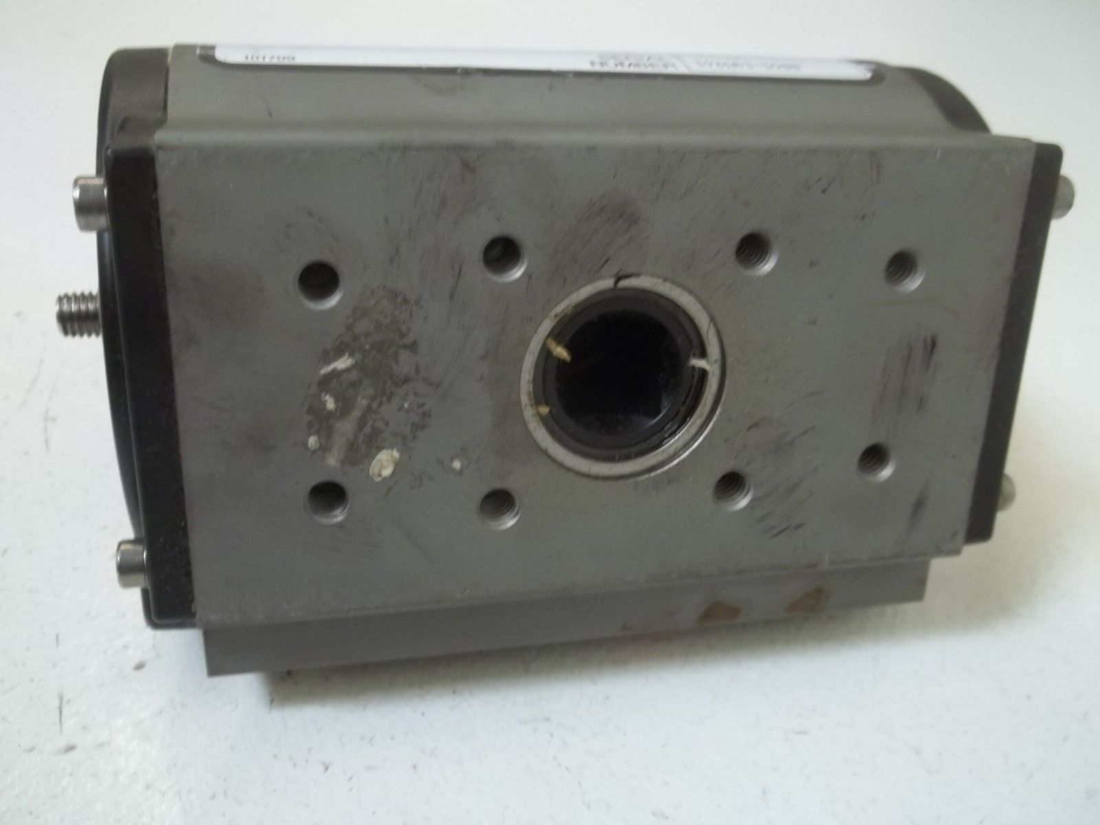 APOLLO 3R29001 RPA450 UNMP