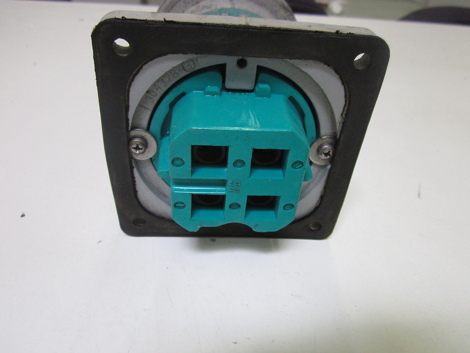APPLETON ADR1044 UNMP
