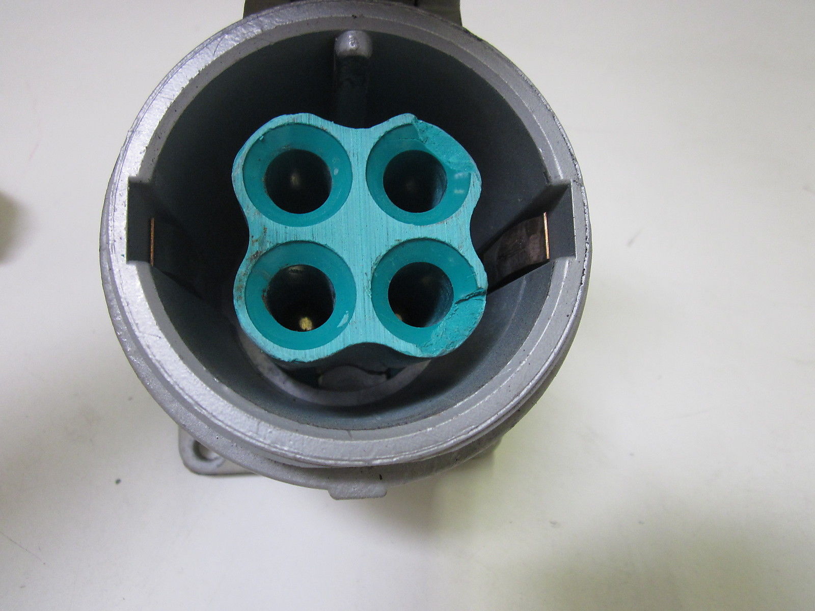 APPLETON ADR1044 UNMP