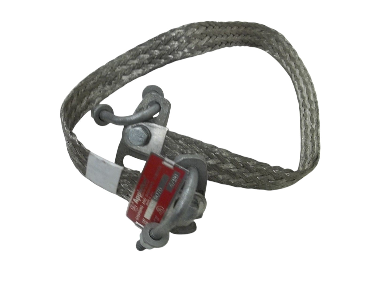 APPLETON BJ85075 GROUNDING AND BONDING JUMPER NSNP