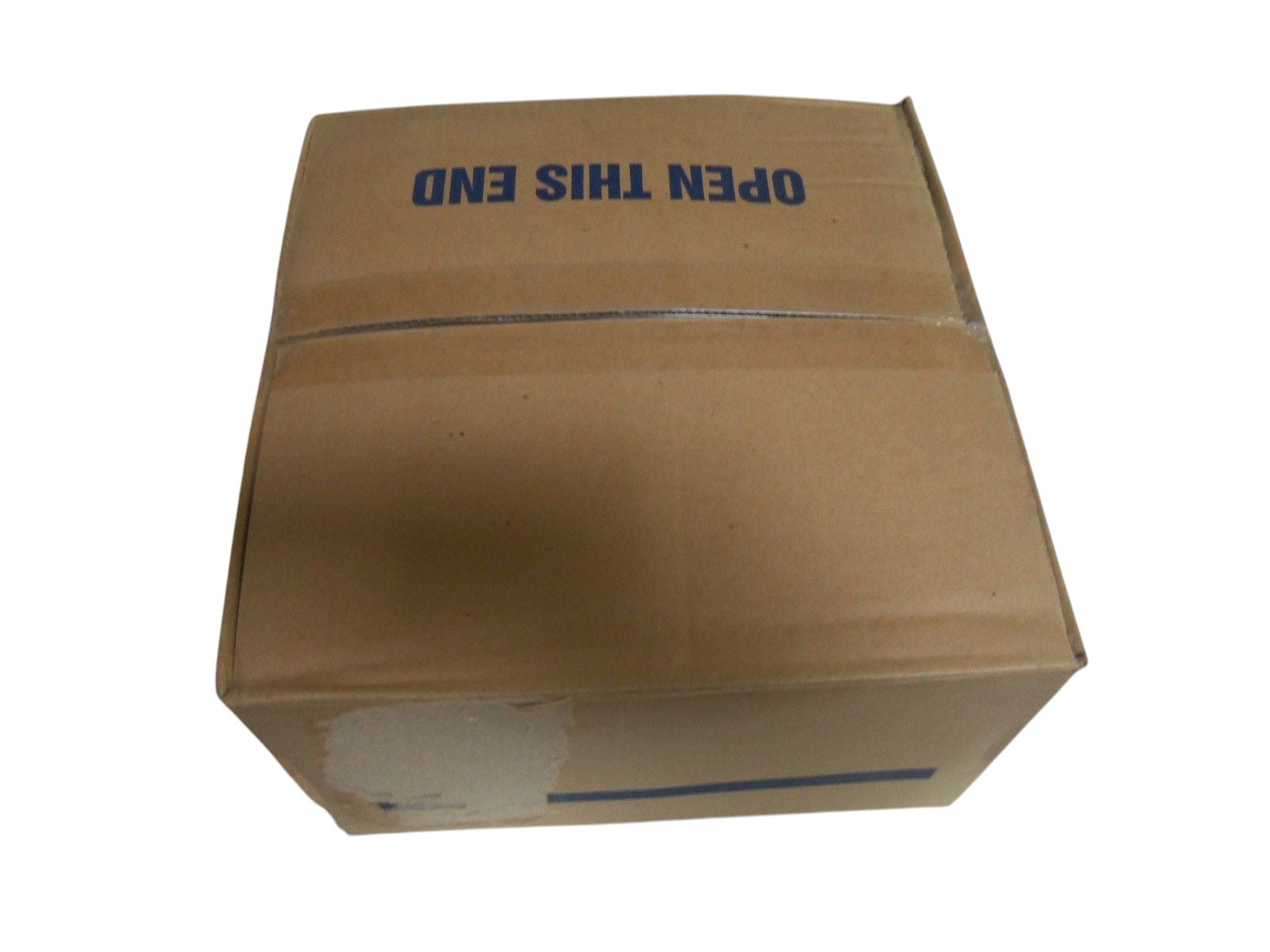 APPLETON KPBR175PTT BALLAST BODY NSMP