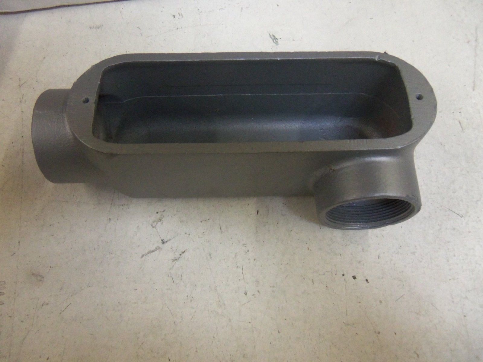 APPLETON LL200-M CONDUIT *NEW IN BOX*
