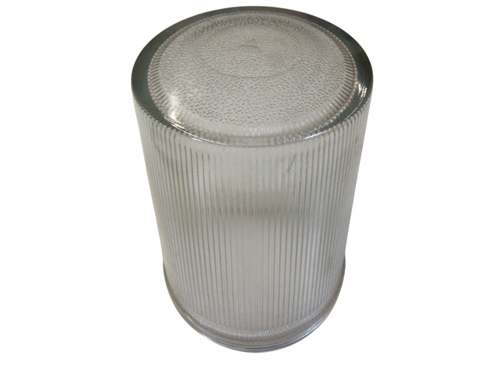 APPLETON UL329S  UNMP