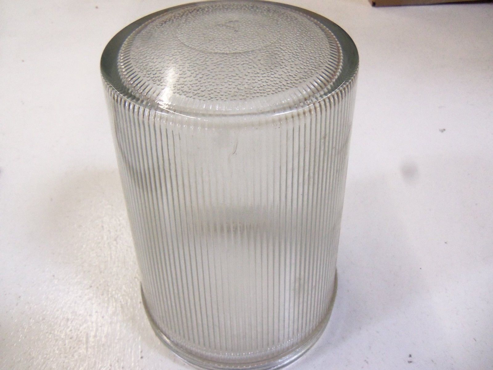 APPLETON UL329S  UNMP