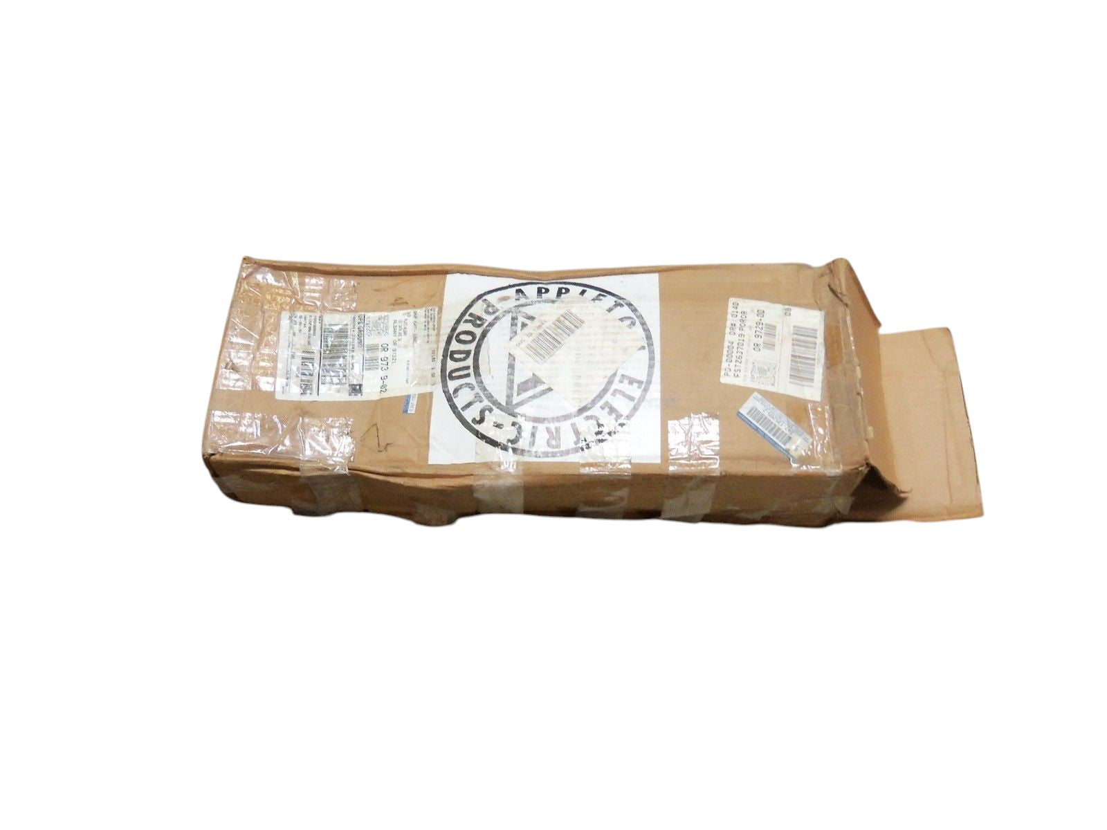 APPLETON WSRD6352N4SQ SWITCH NSMP
