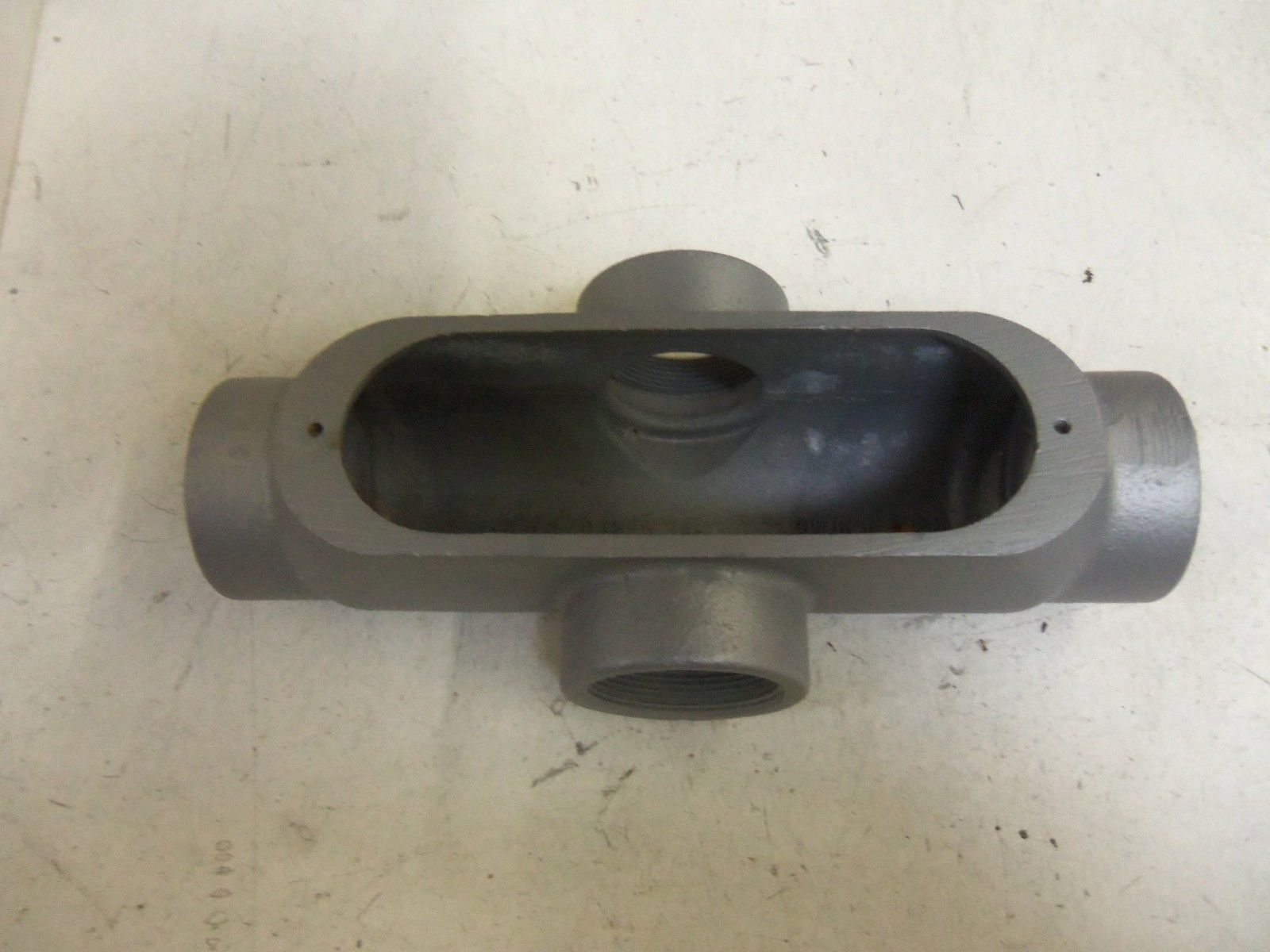 APPLETON X200-M CONDUIT NSMP