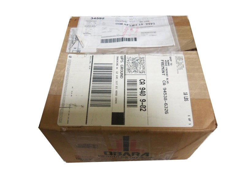 APROX. 500 W-CT-E-13X6A NSMP