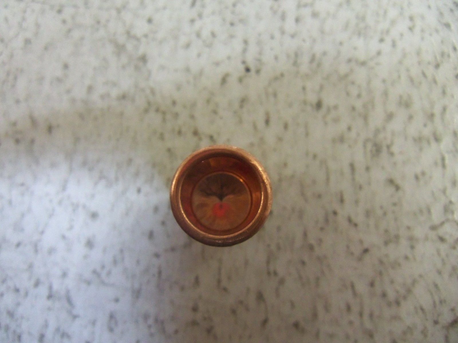APROX. 500 W-CT-E-13X6A NSMP