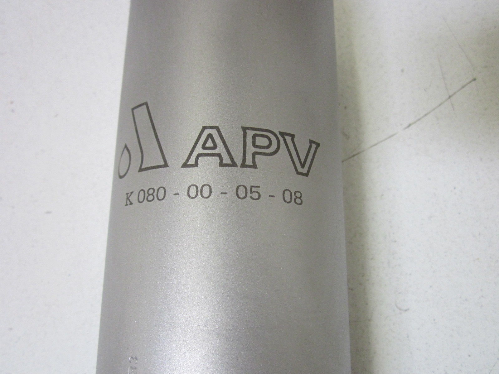 APV K080-00-05-08 NSNP