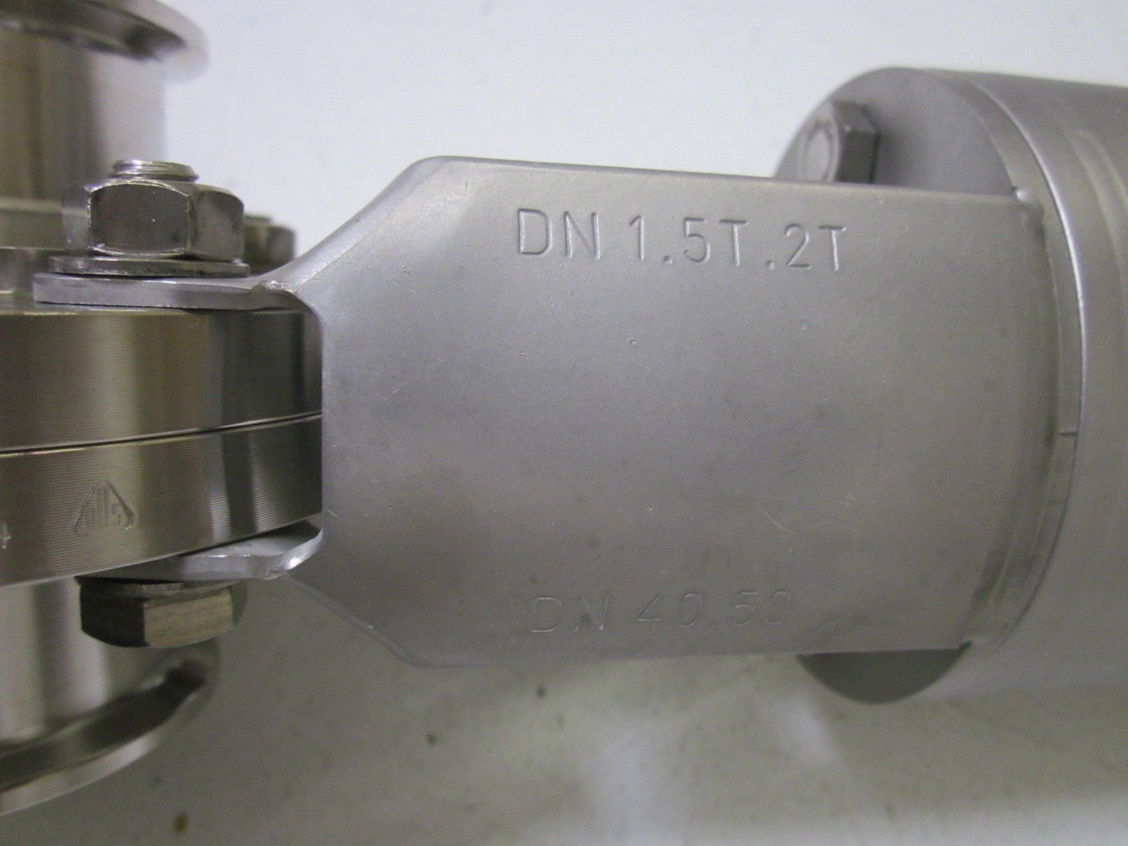 APV K080-00-05-08 NSNP
