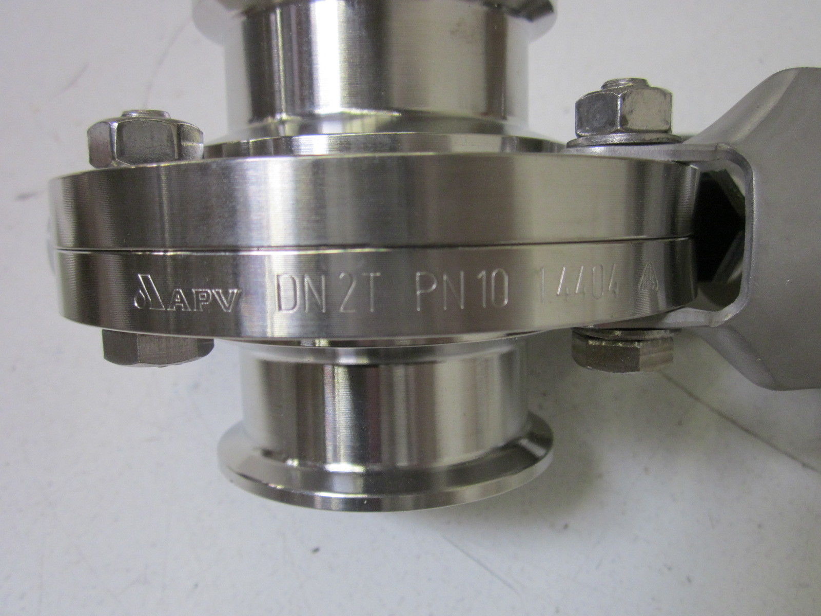 APV K080-00-05-08 NSNP