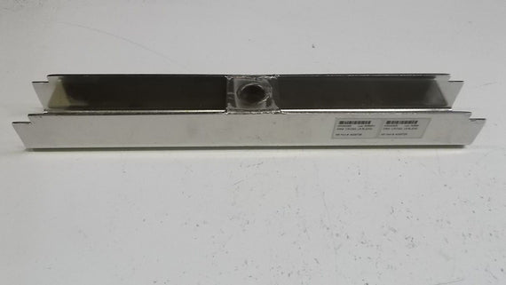 ARMCROSS L5 BLEND 4026725 *NEW NO BOX*
