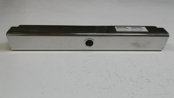 ARMCROSS L5 BLEND 4026725 *NEW NO BOX*