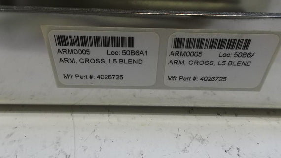 ARMCROSS L5 BLEND 4026725 *NEW NO BOX*