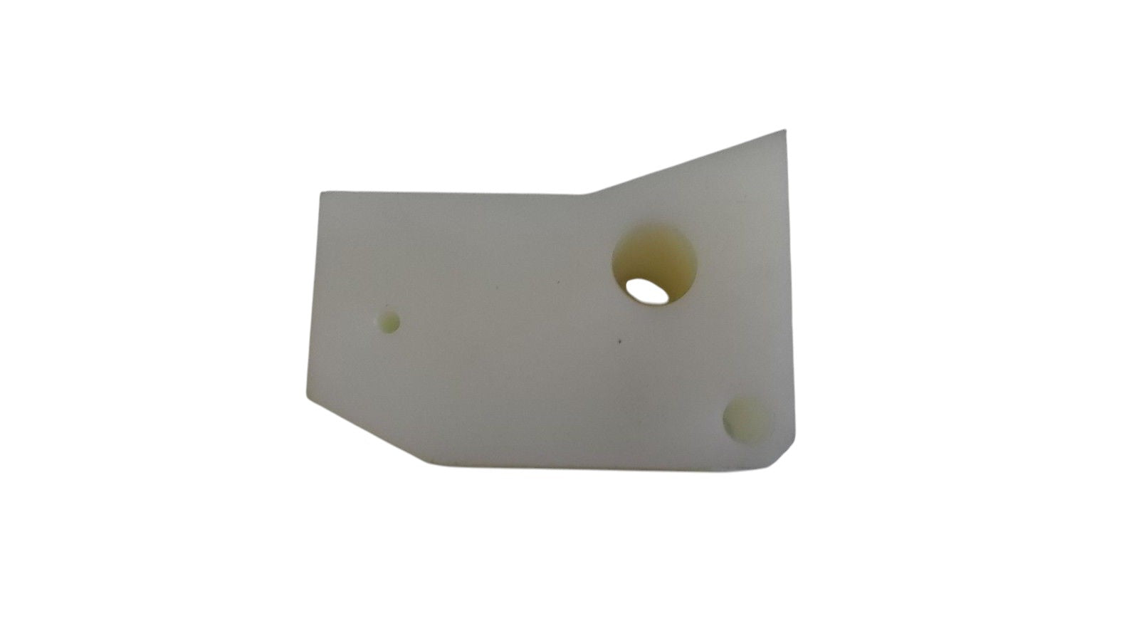 ARM, LIFTING DUMMY BOTTLE 4-32629 NSNP