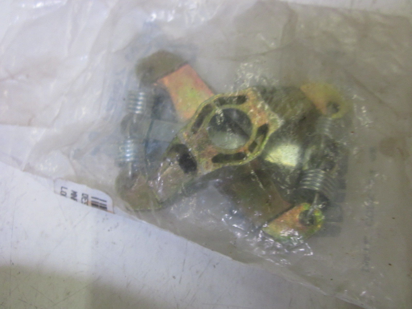 ARMSTRONG 806168-002 NSMP