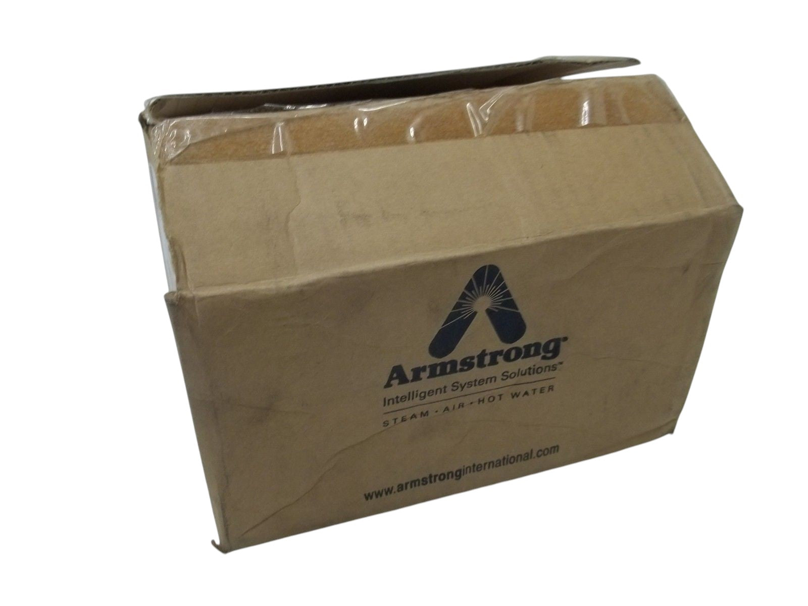 ARMSTRONG C4016 UNMP