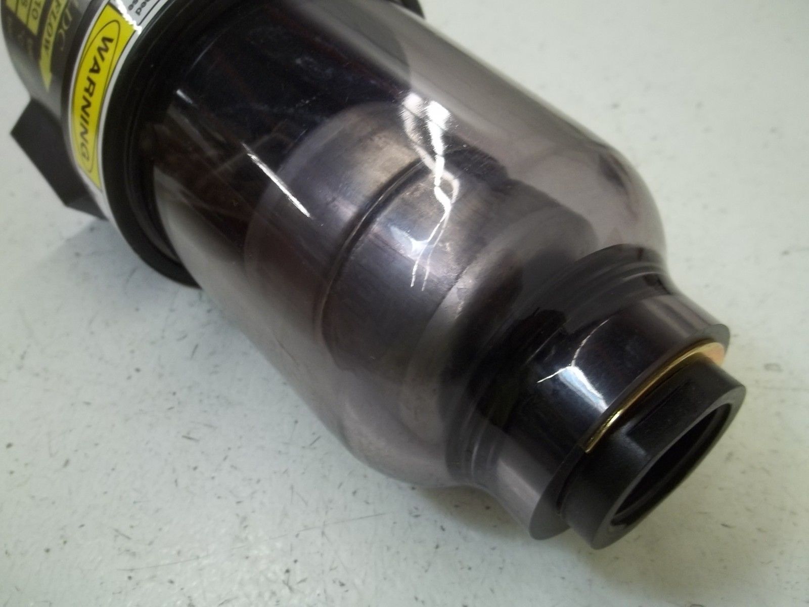 ARMSTRONG C4016 UNMP