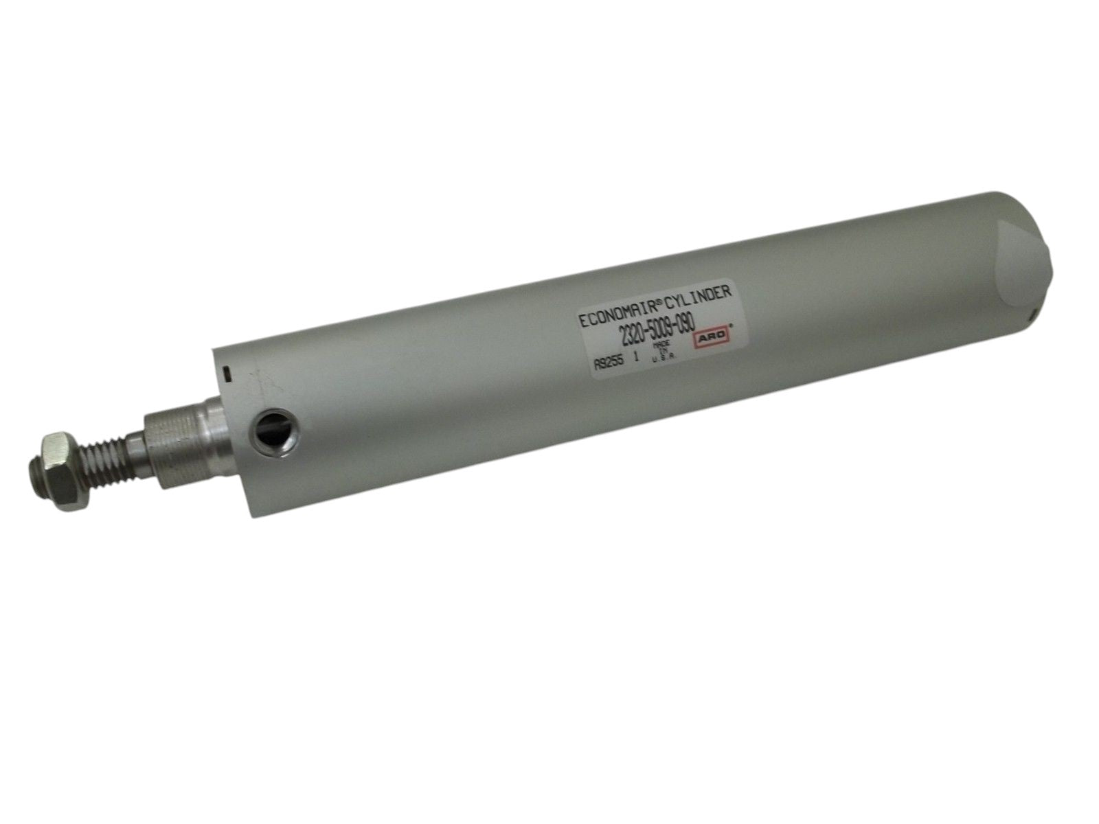 ARO  2320-5009-090 ECONOMAIR CYLINDER UNMP