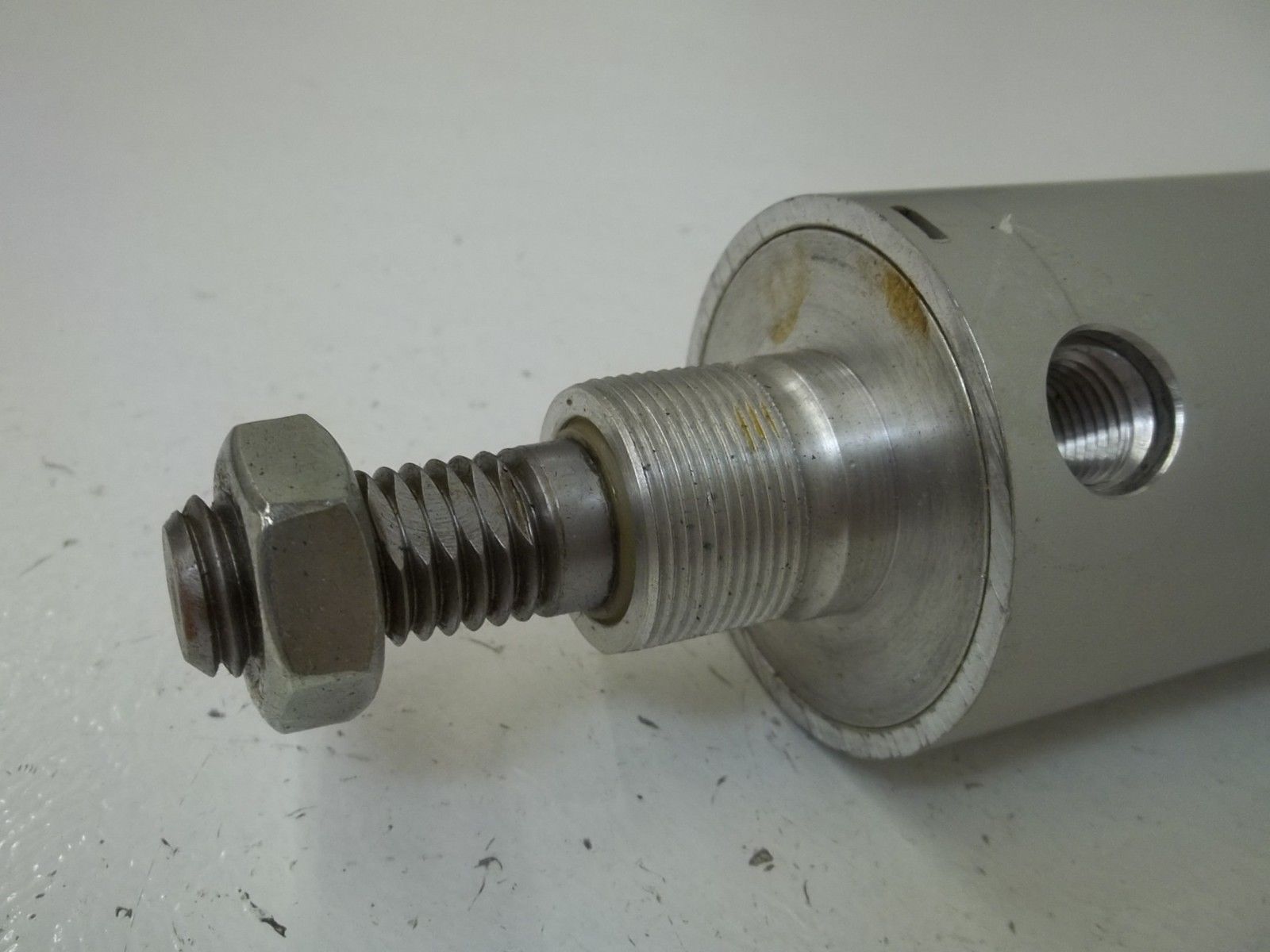 ARO  2320-5009-090 ECONOMAIR CYLINDER UNMP