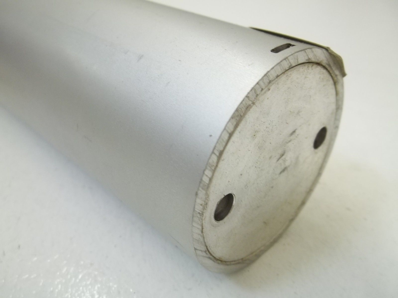 ARO  2320-5009-090 ECONOMAIR CYLINDER UNMP