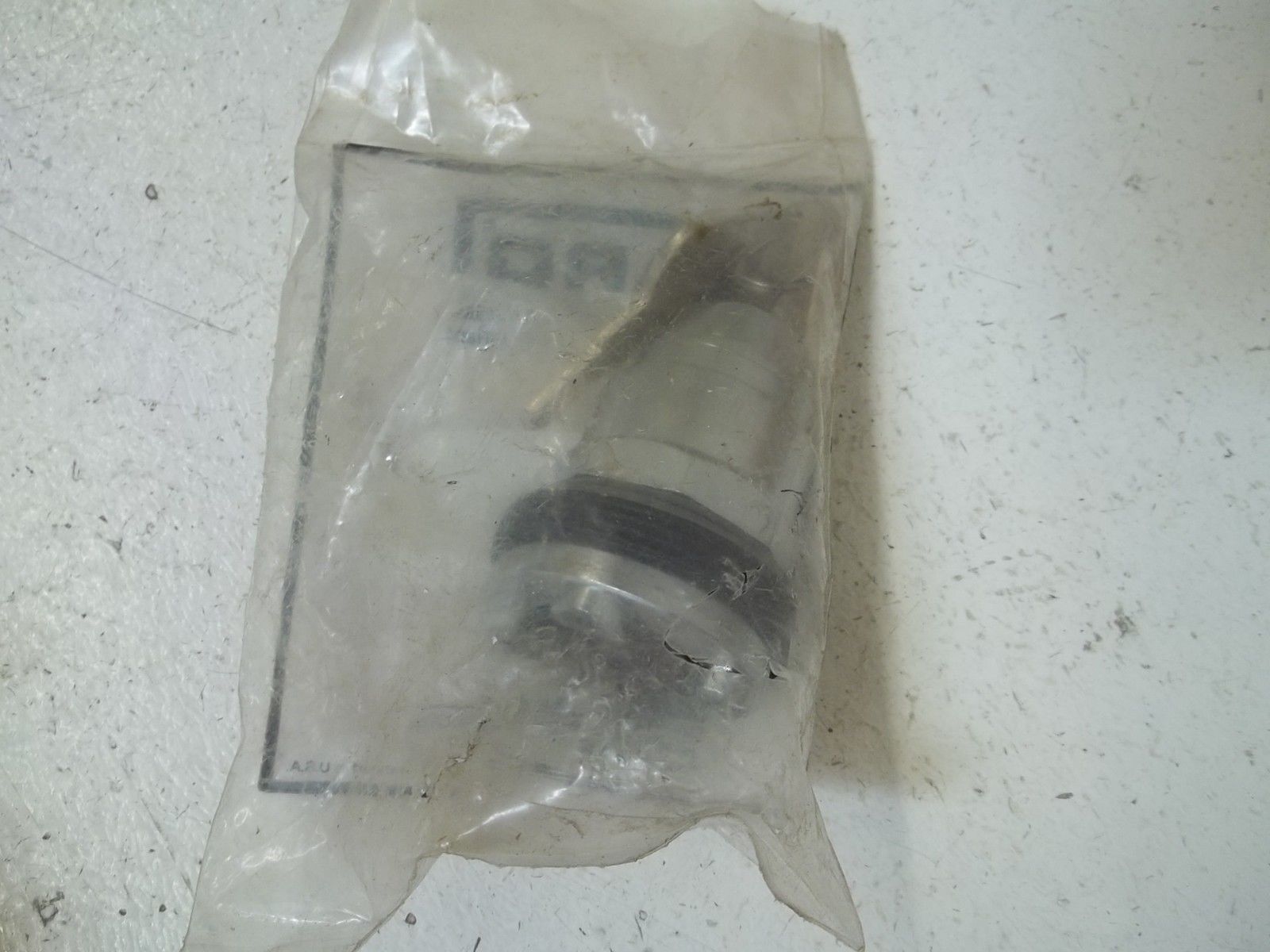 ARO 59066-133 ACTUATOR SS NSMP